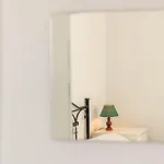 Bed Biancaneve Attico Lägenhet Villanova di Ostuni