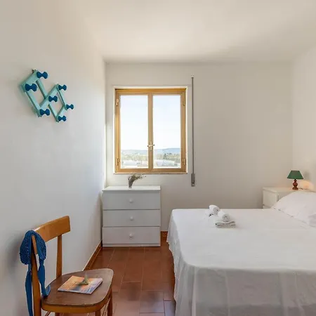 Bed Biancaneve Attico